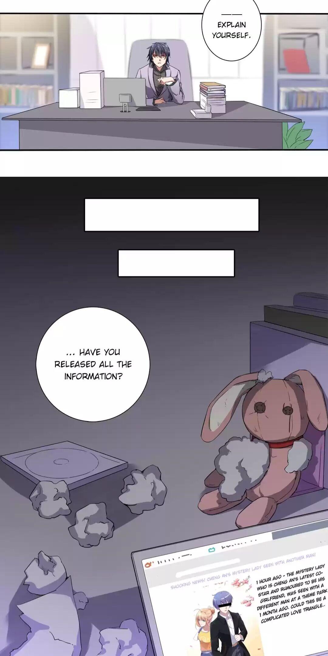 Page 13 of Chapter 40