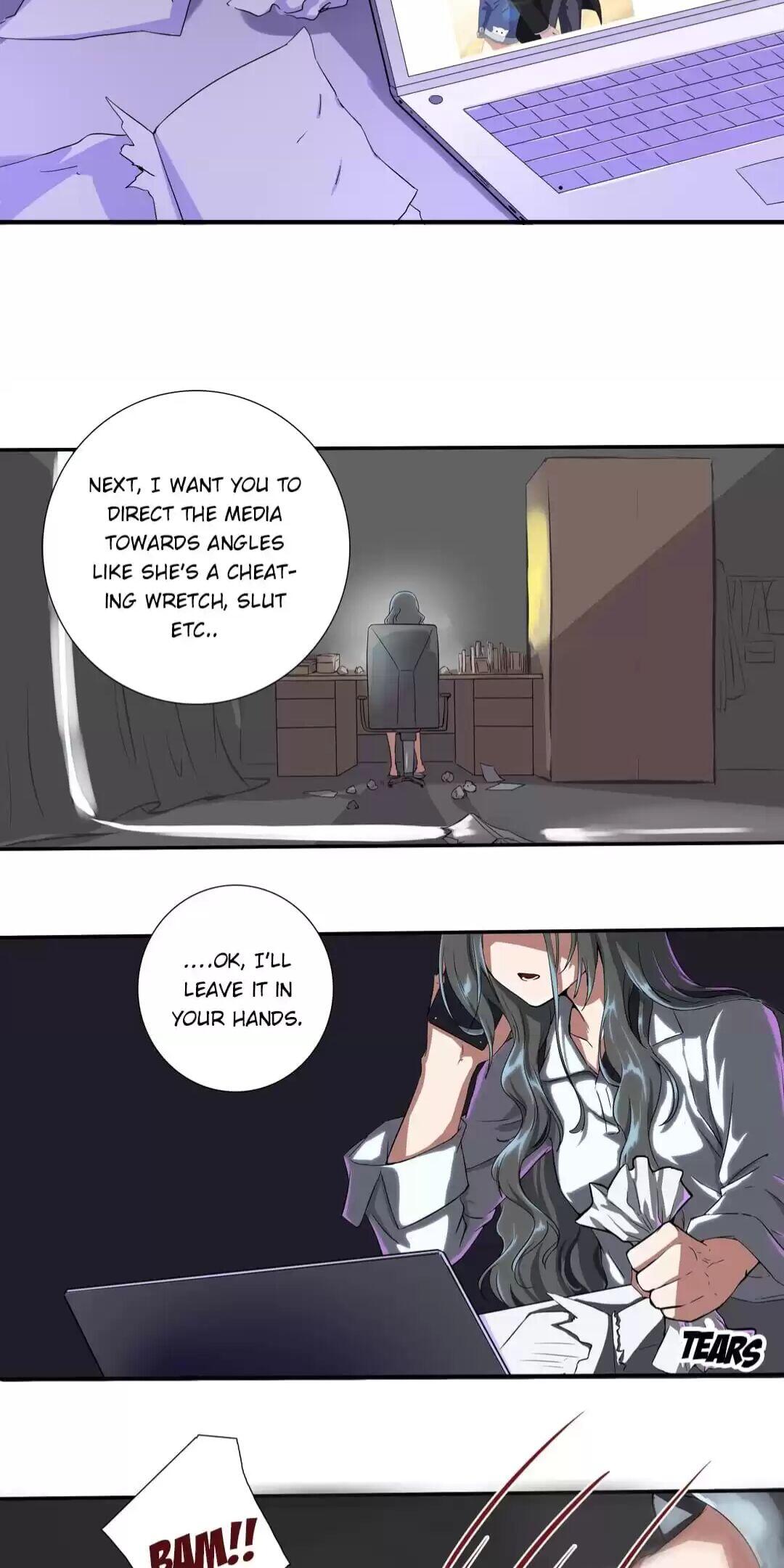 Page 14 of Chapter 40