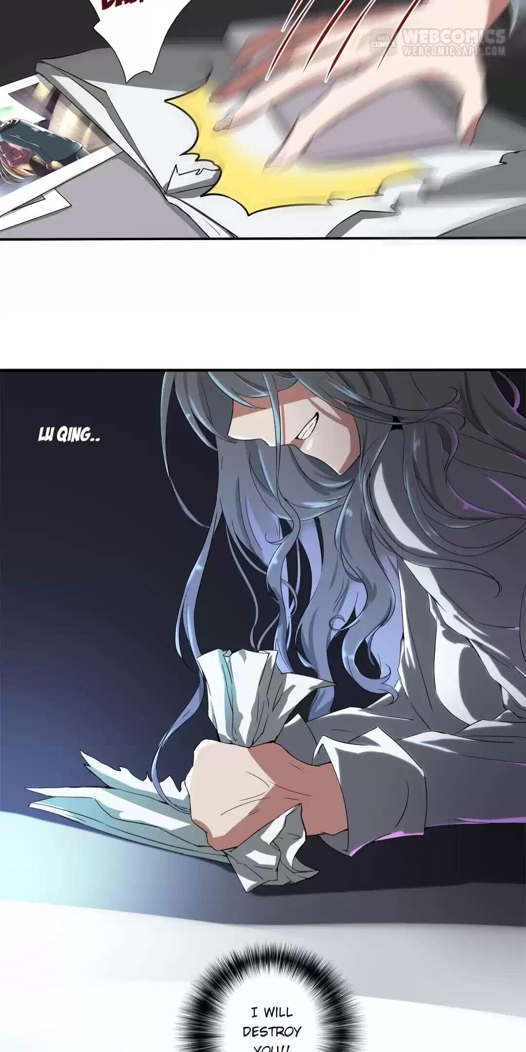 Page 15 of Chapter 40