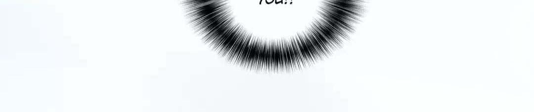 Page 16 of Chapter 40