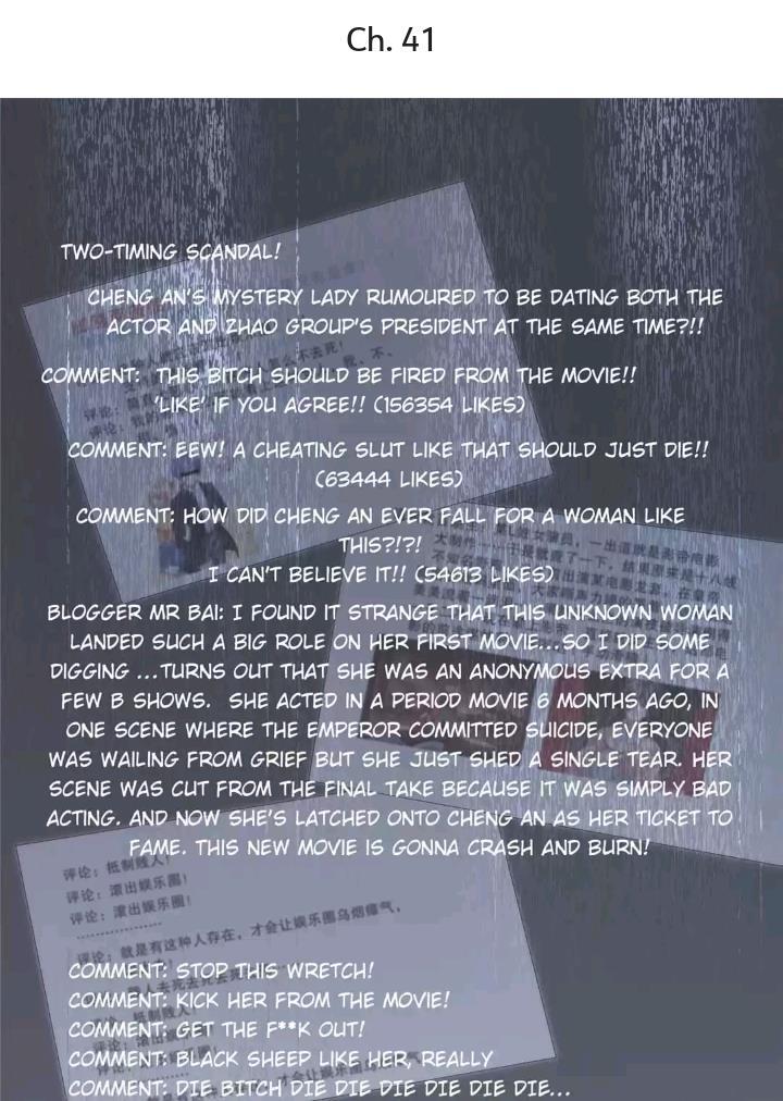 Page 1 of Chapter 41