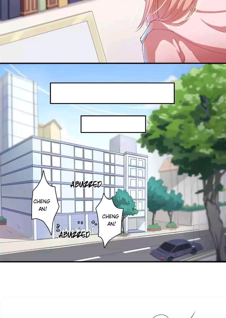 Page 3 of Chapter 41