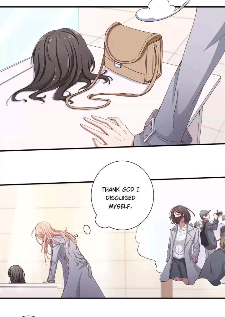Page 4 of Chapter 41