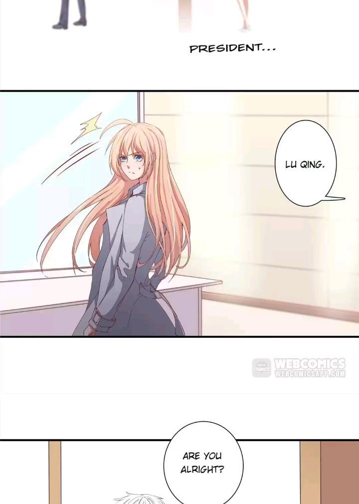 Page 6 of Chapter 41