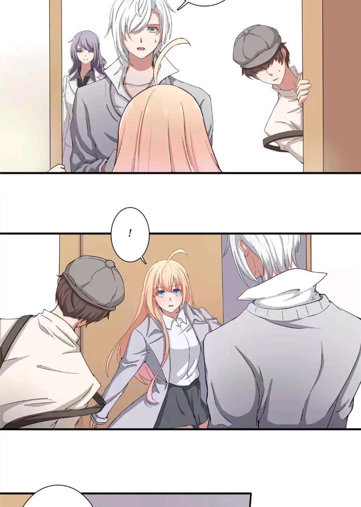 Page 7 of Chapter 41