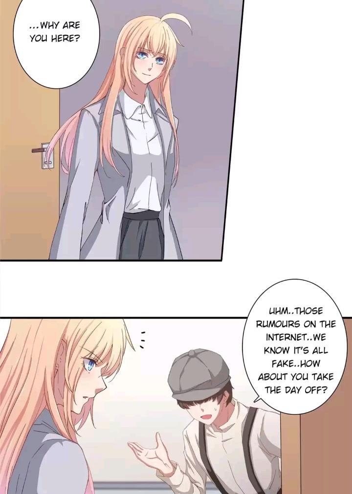 Page 8 of Chapter 41
