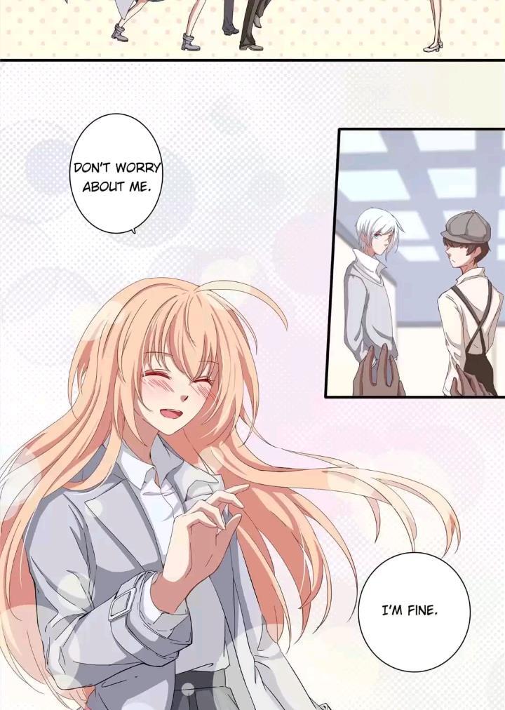 Page 10 of Chapter 41