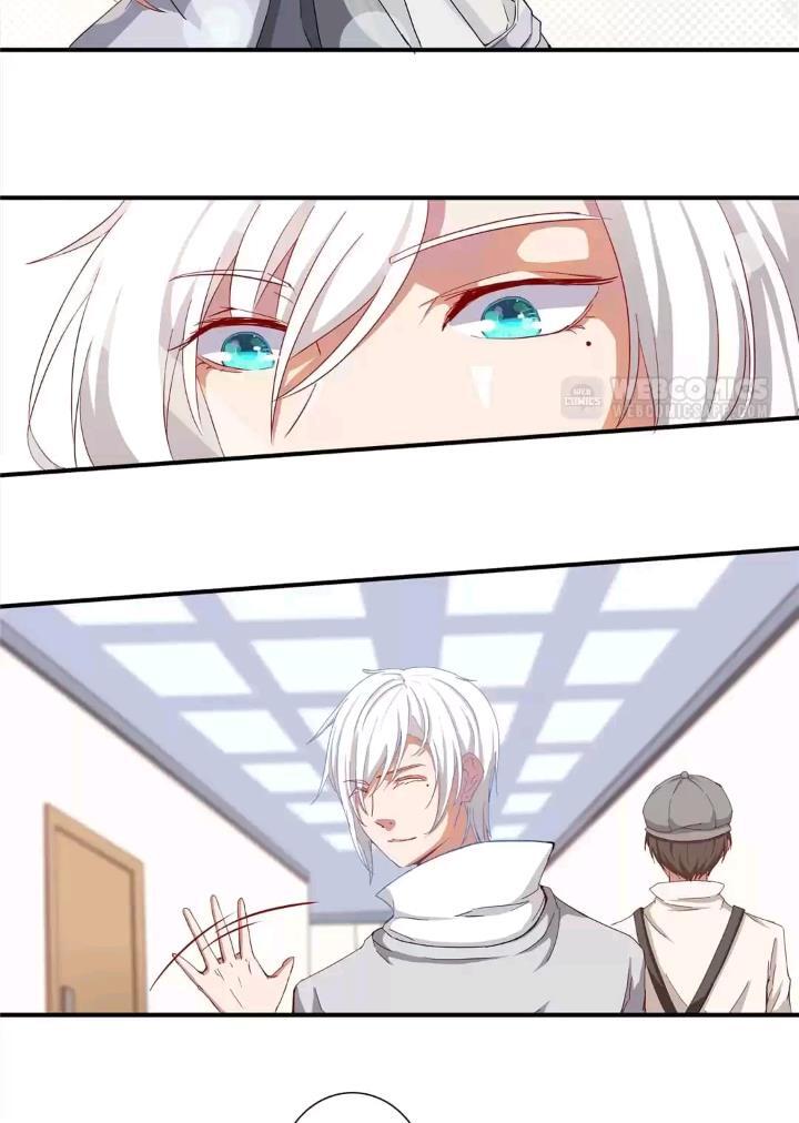 Page 11 of Chapter 41