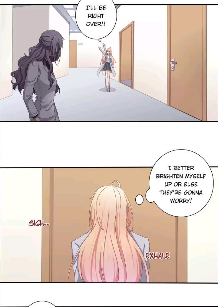 Page 12 of Chapter 41