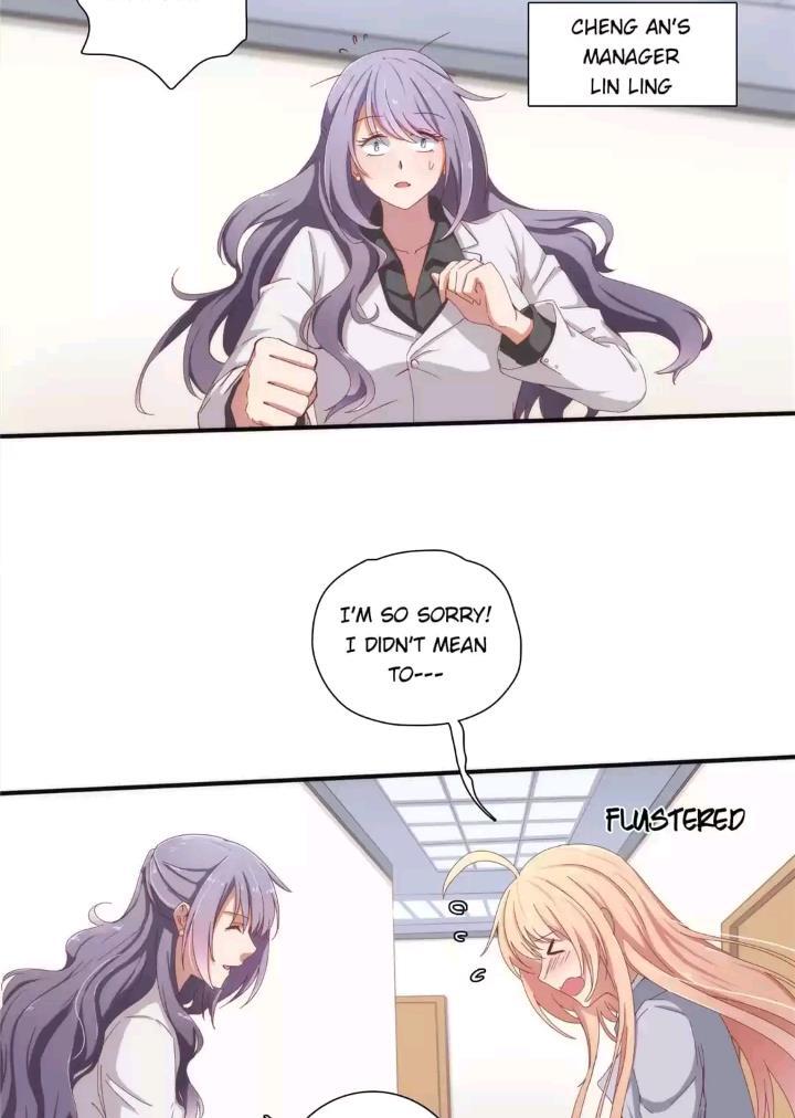 Page 16 of Chapter 41