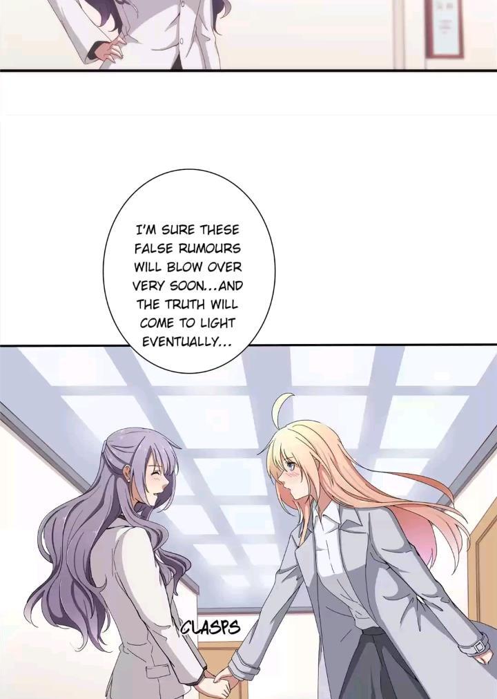 Page 18 of Chapter 41