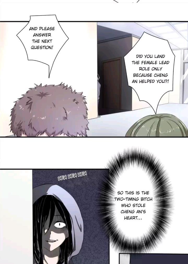 Page 21 of Chapter 41