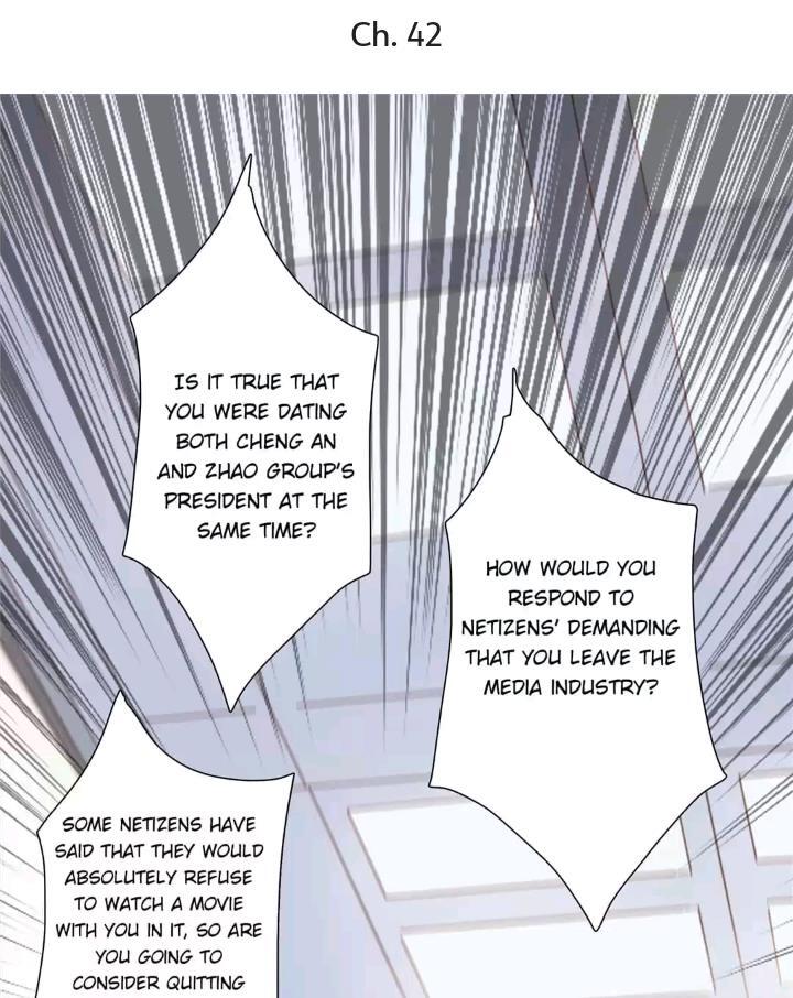 Page 1 of Chapter 42