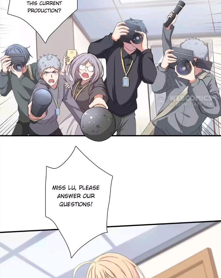 Page 2 of Chapter 42