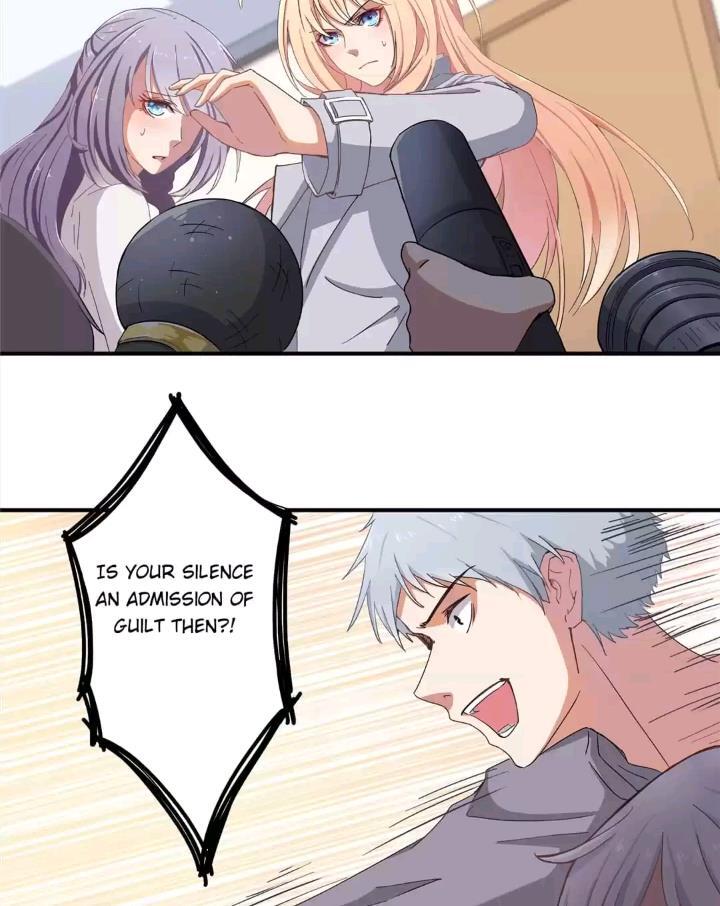 Page 3 of Chapter 42