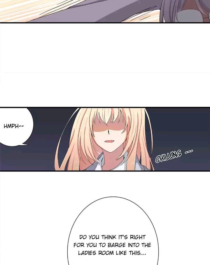 Page 4 of Chapter 42
