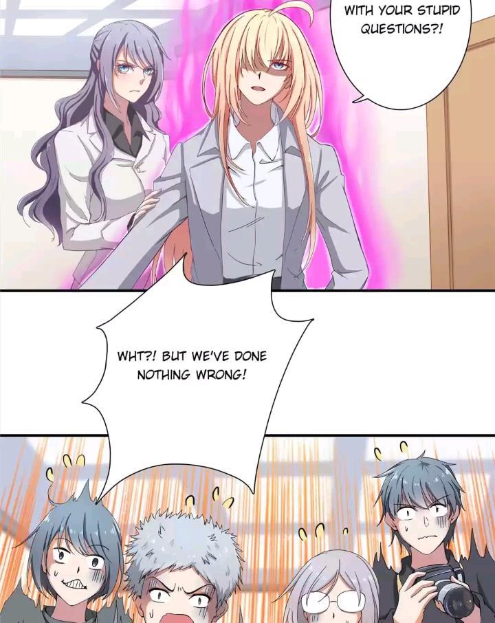 Page 6 of Chapter 42