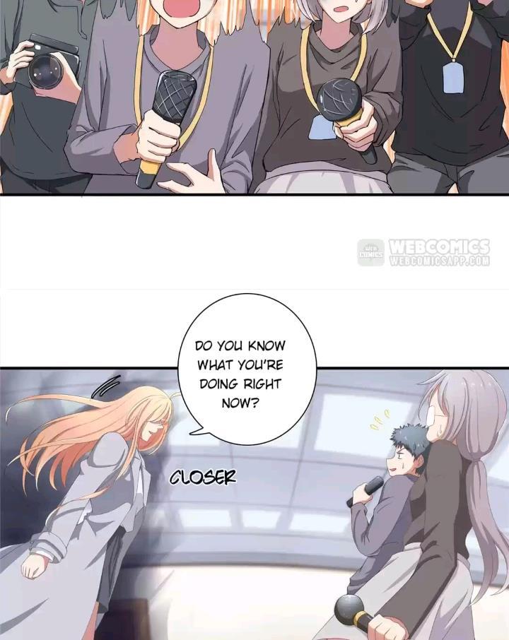 Page 7 of Chapter 42