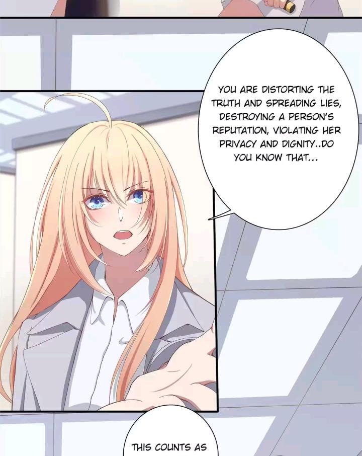 Page 8 of Chapter 42