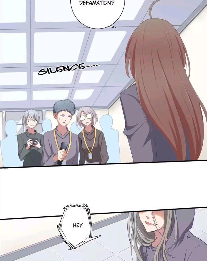 Page 9 of Chapter 42