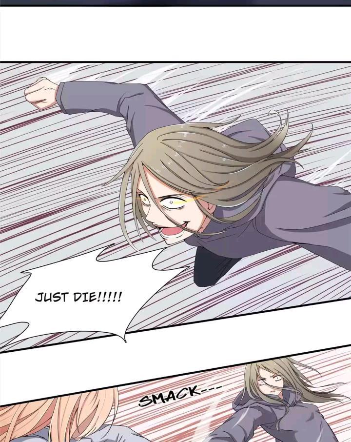 Page 18 of Chapter 42