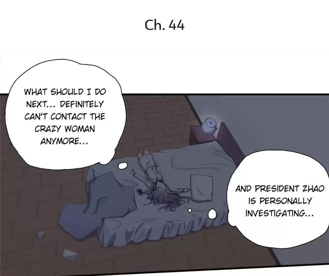 Page 1 of Chapter 44