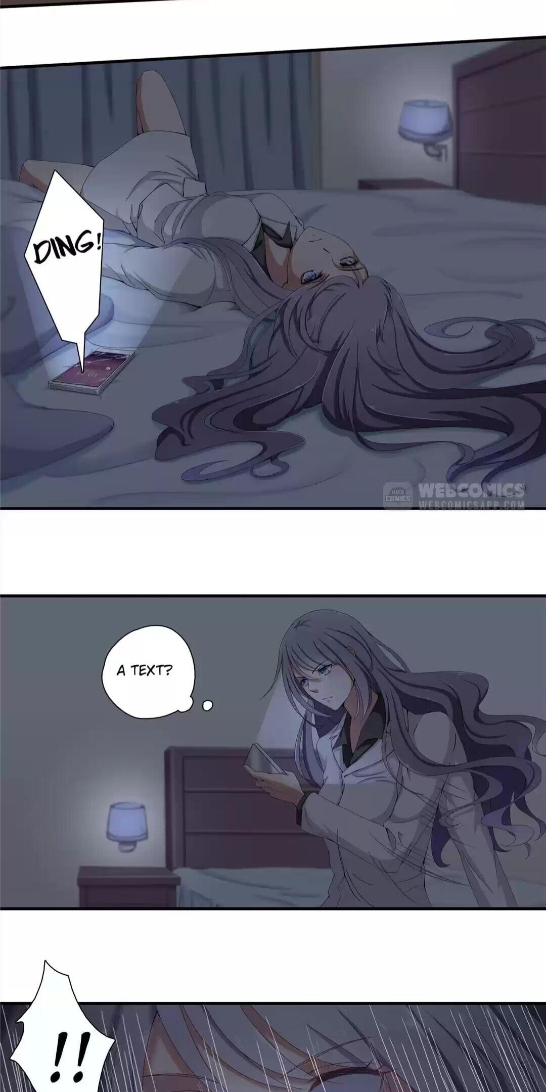 Page 2 of Chapter 44