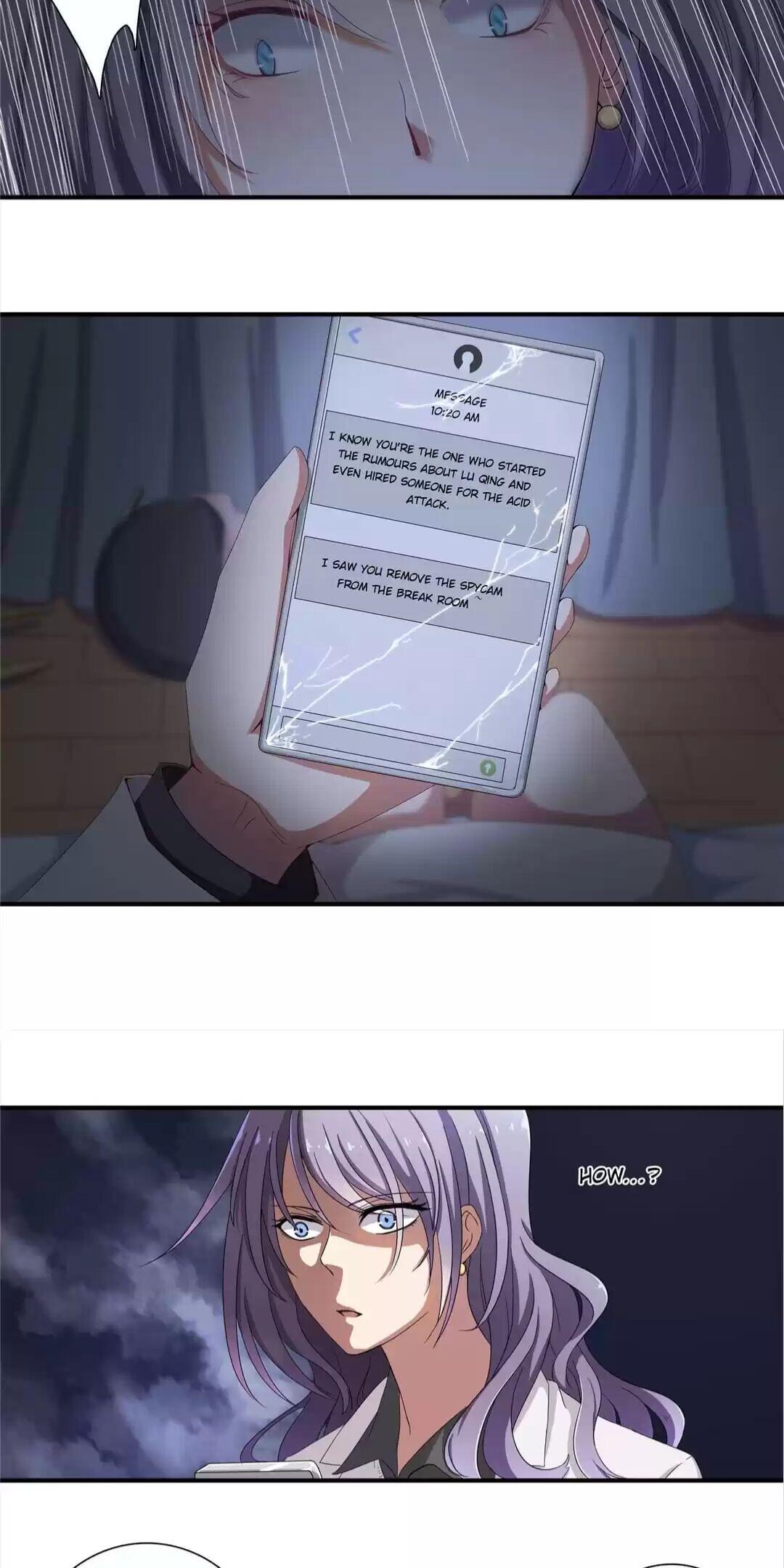 Page 3 of Chapter 44