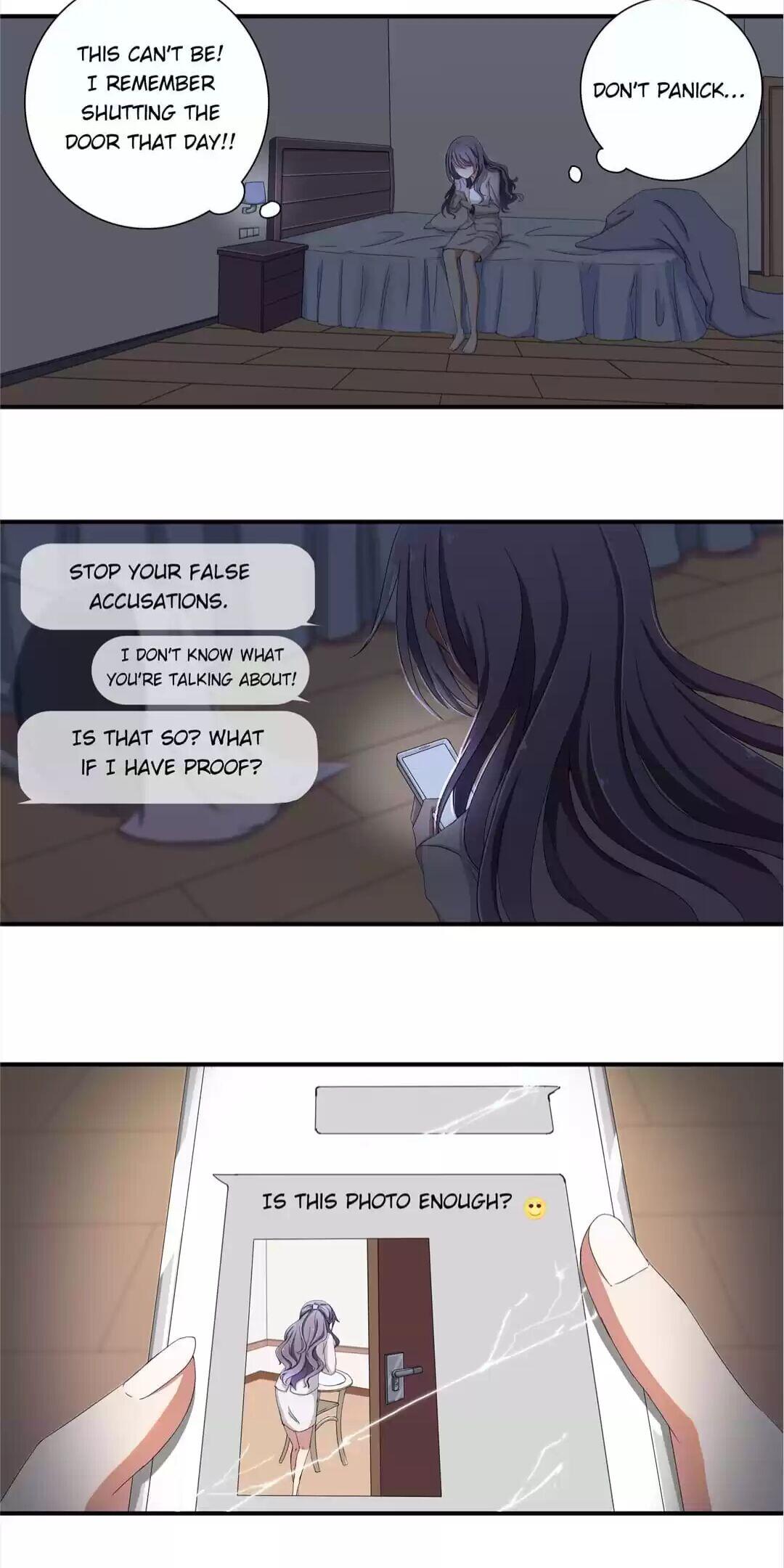 Page 4 of Chapter 44