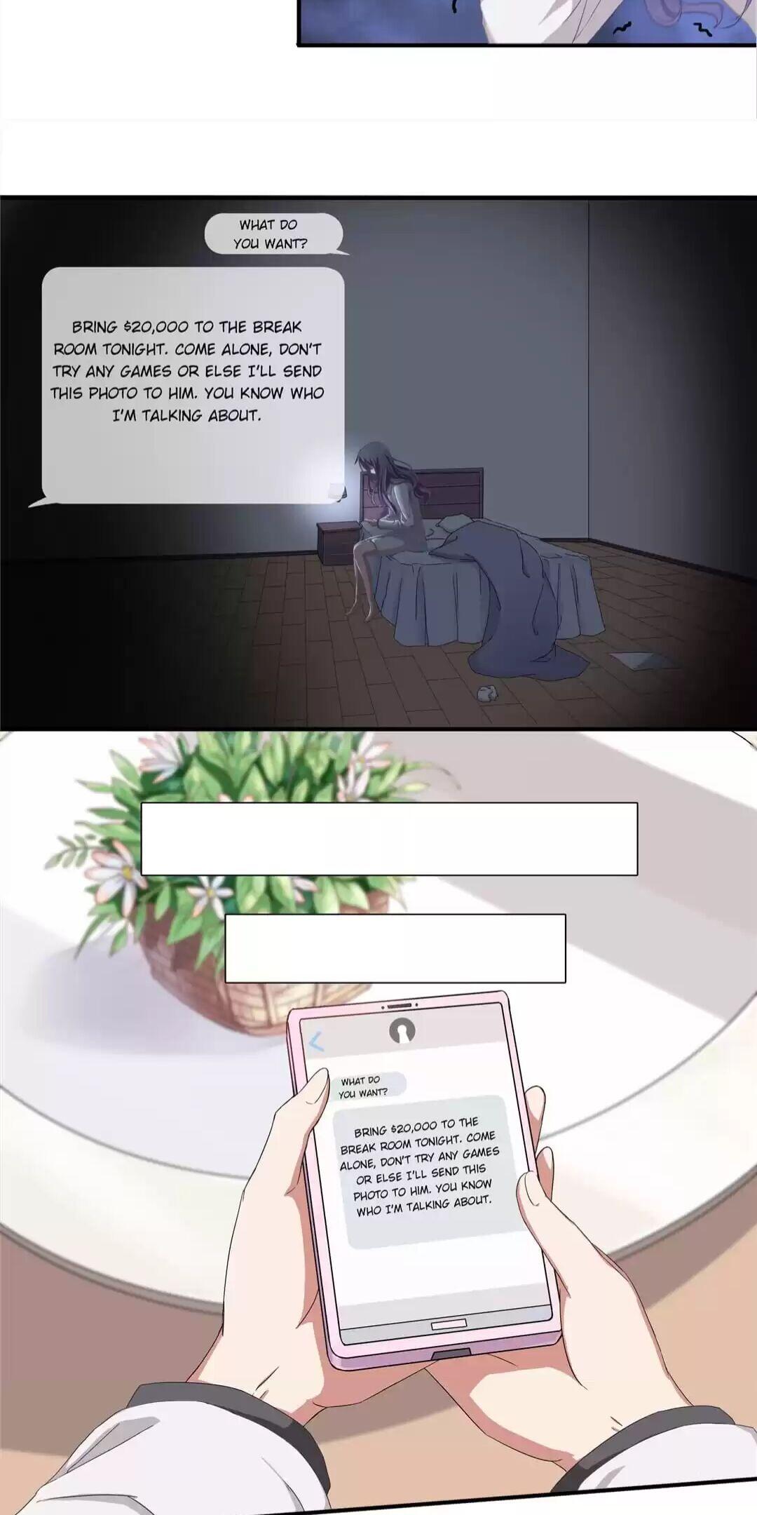 Page 6 of Chapter 44