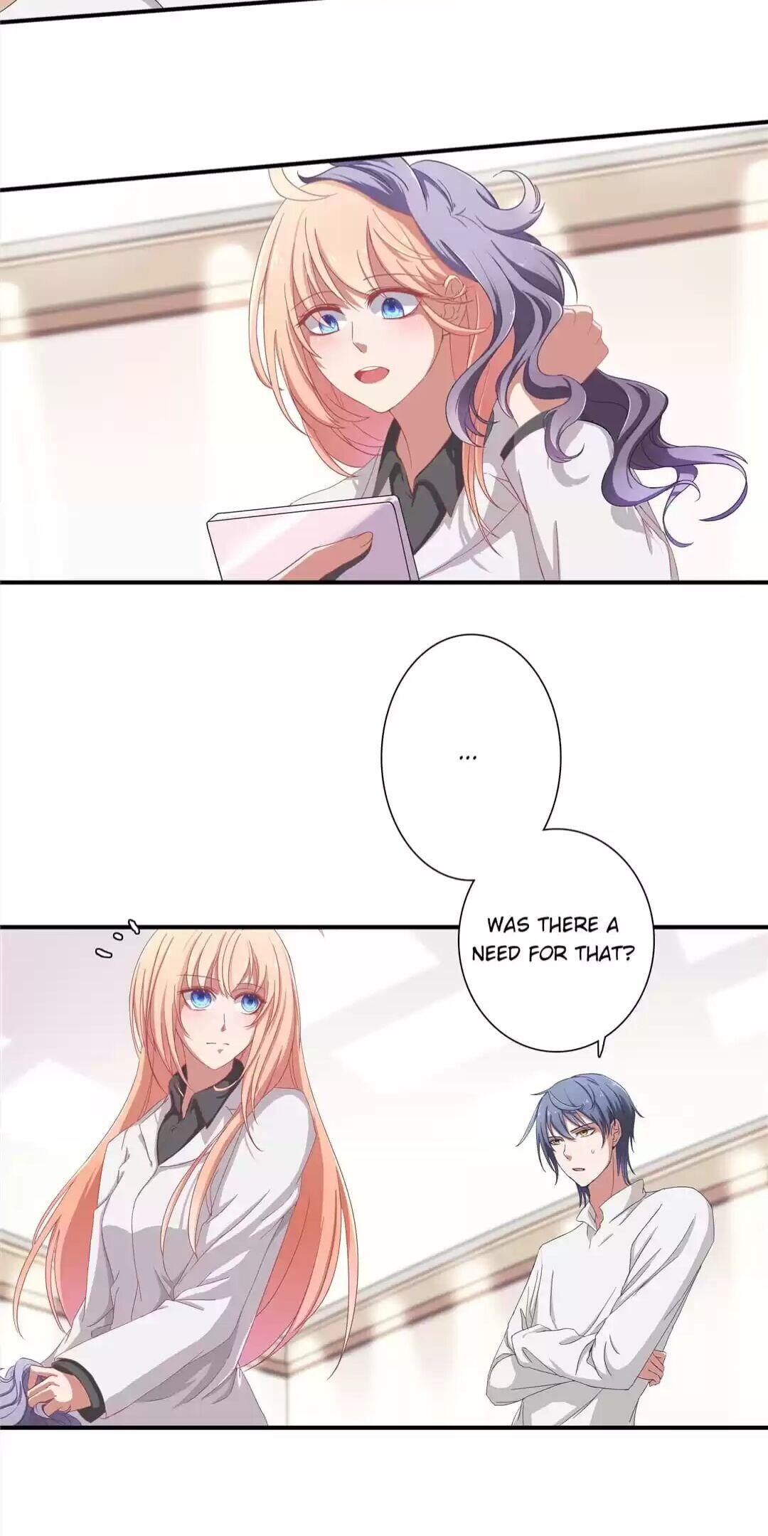 Page 7 of Chapter 44