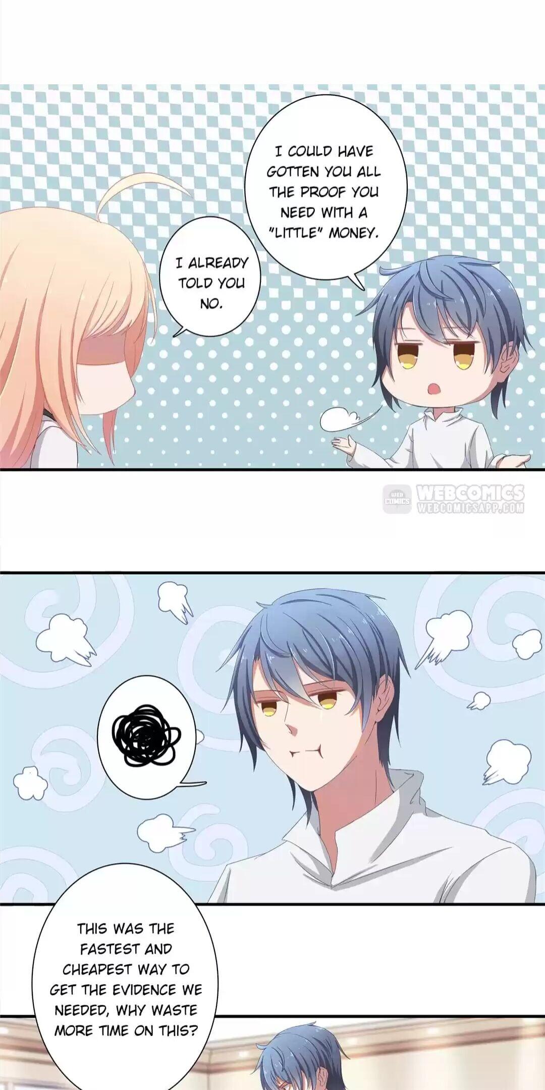 Page 8 of Chapter 44