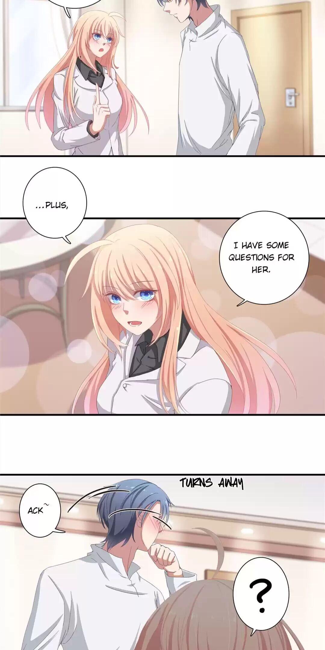 Page 9 of Chapter 44