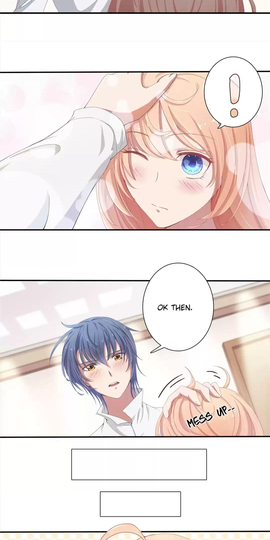 Page 10 of Chapter 44
