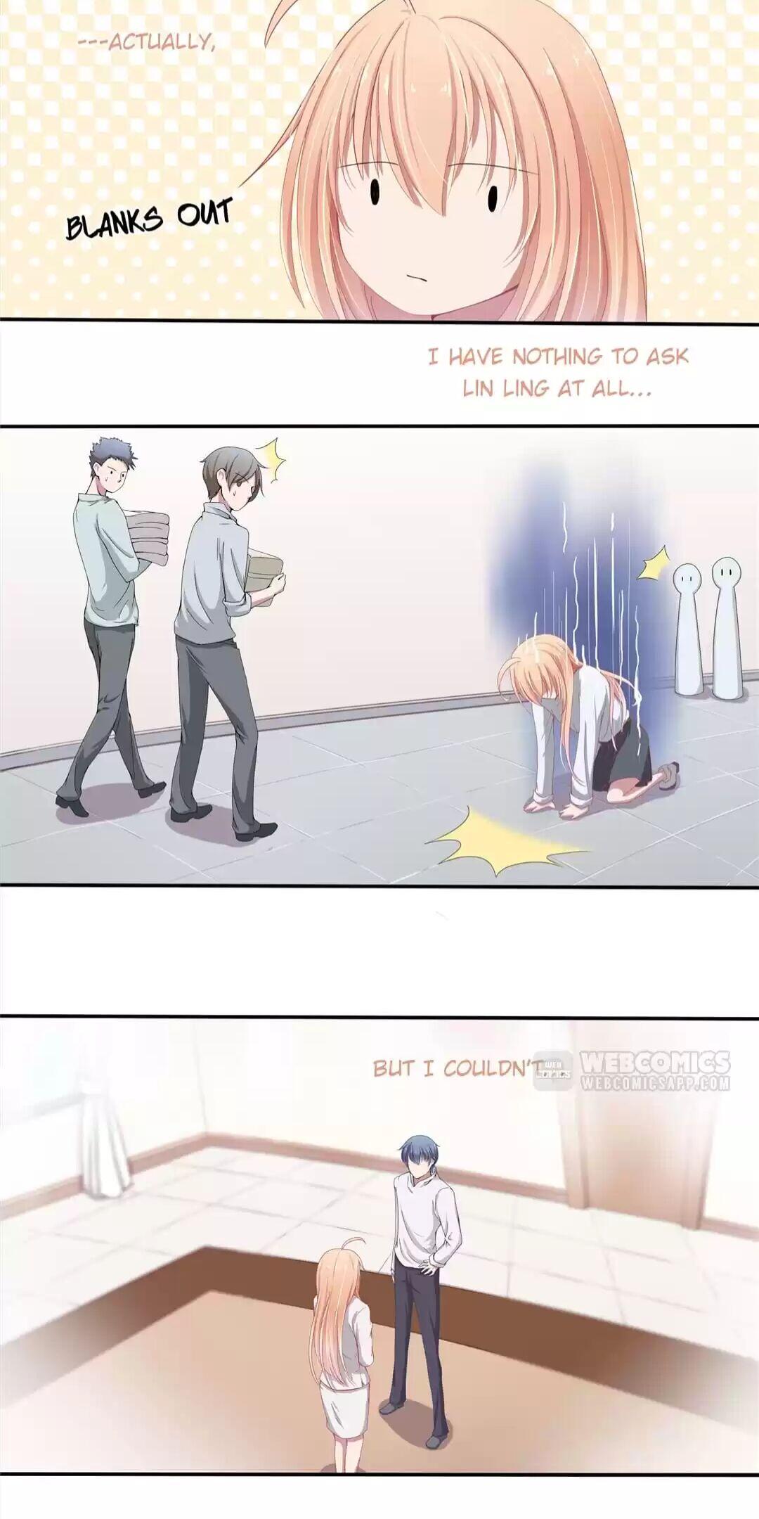 Page 11 of Chapter 44