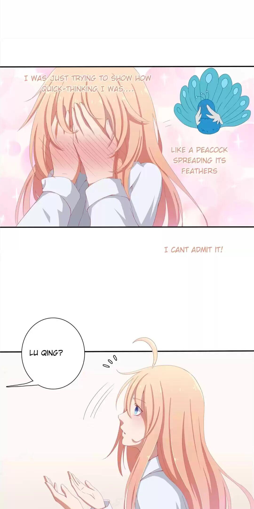 Page 12 of Chapter 44