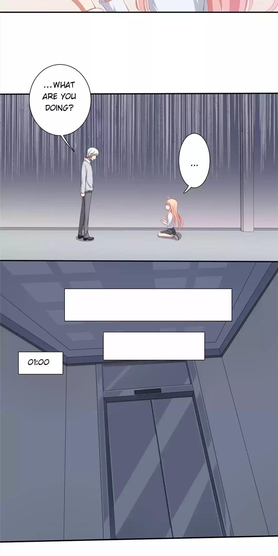 Page 13 of Chapter 44