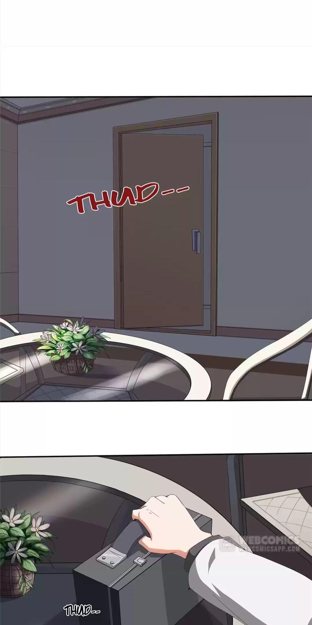 Page 14 of Chapter 44