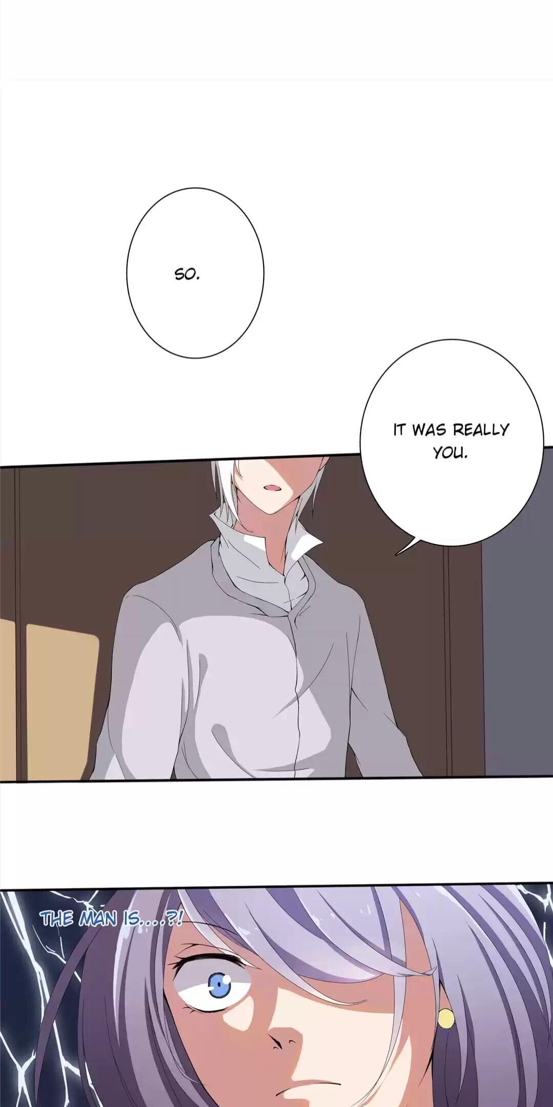 Page 16 of Chapter 44