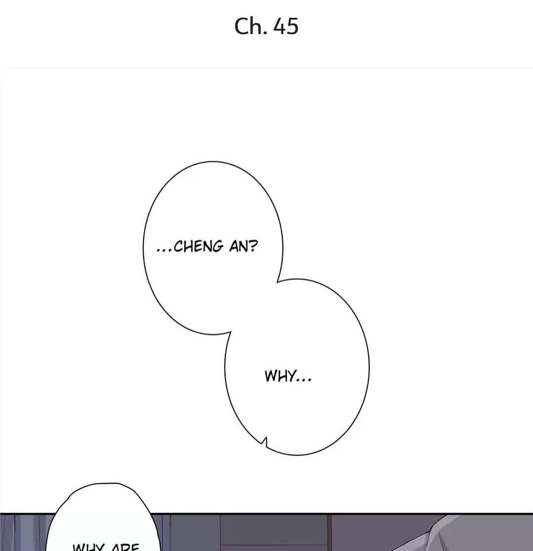 Page 1 of Chapter 45