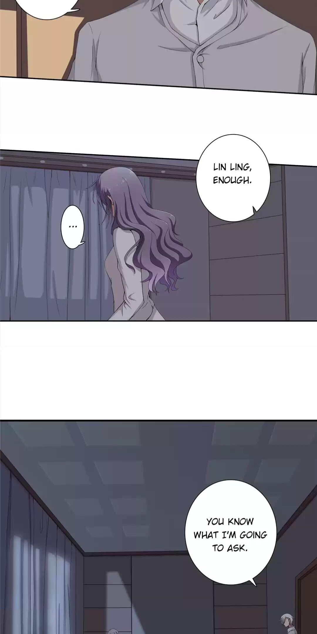 Page 3 of Chapter 45
