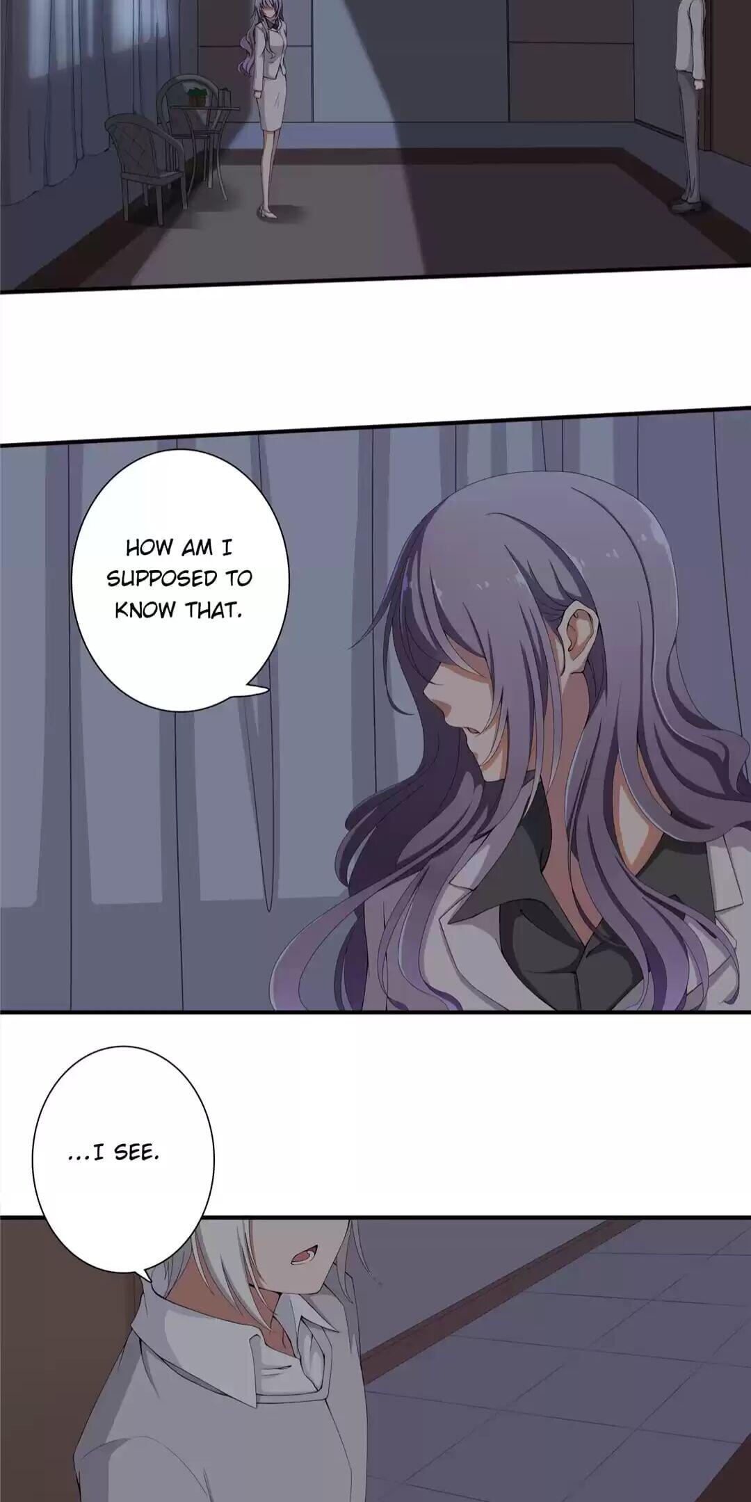 Page 4 of Chapter 45