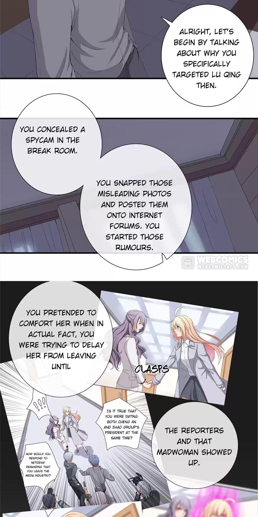 Page 5 of Chapter 45