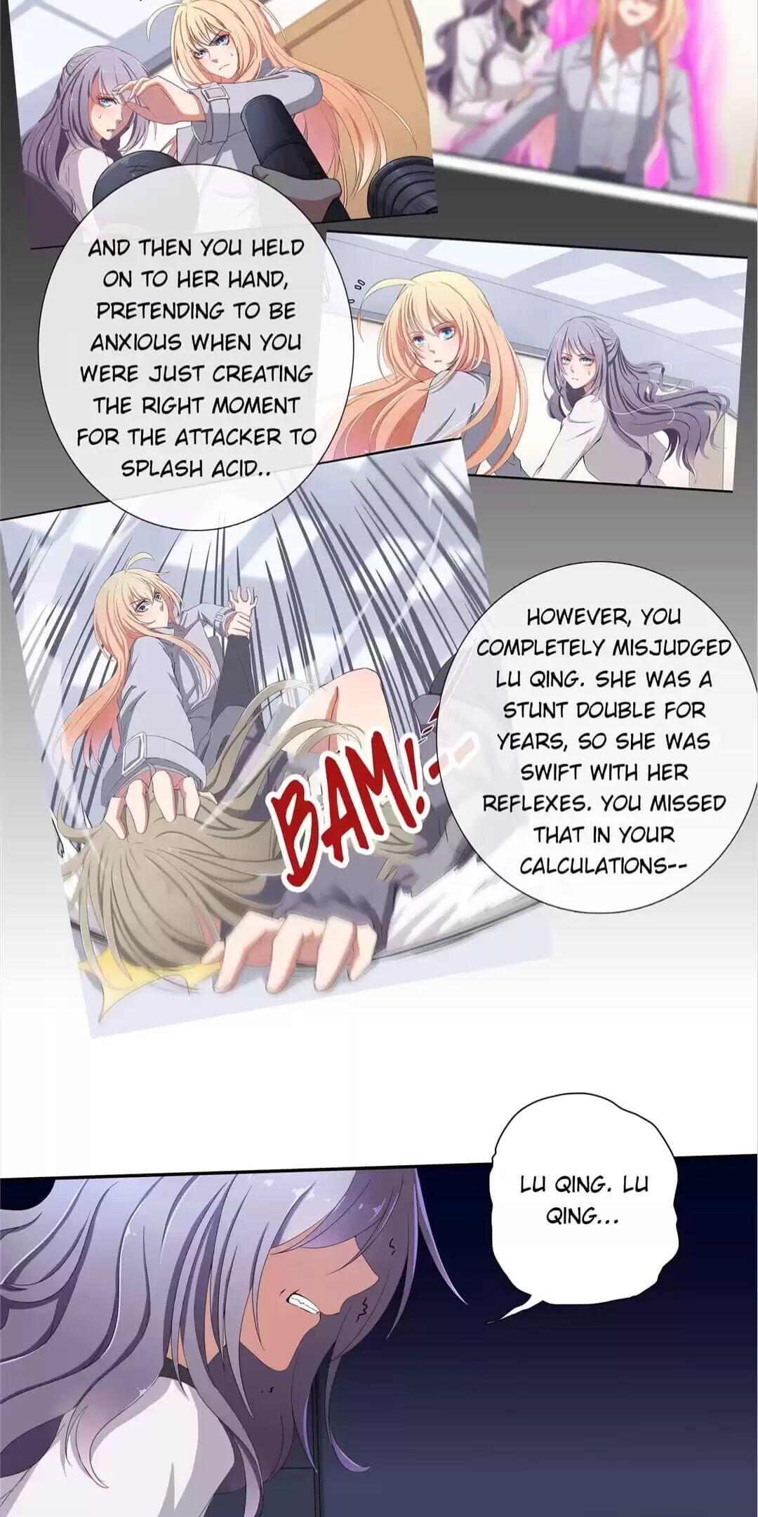 Page 6 of Chapter 45