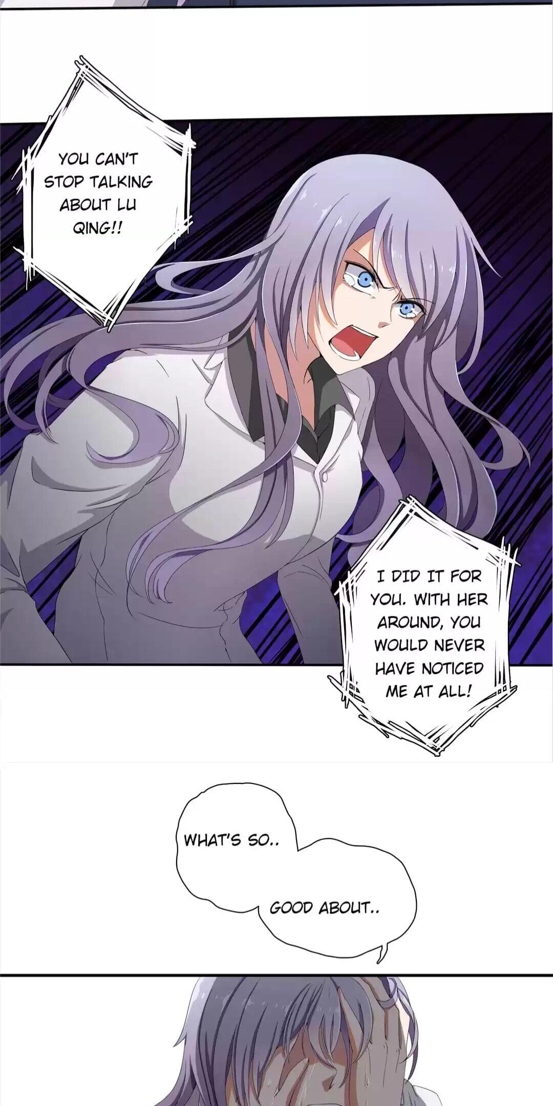 Page 7 of Chapter 45