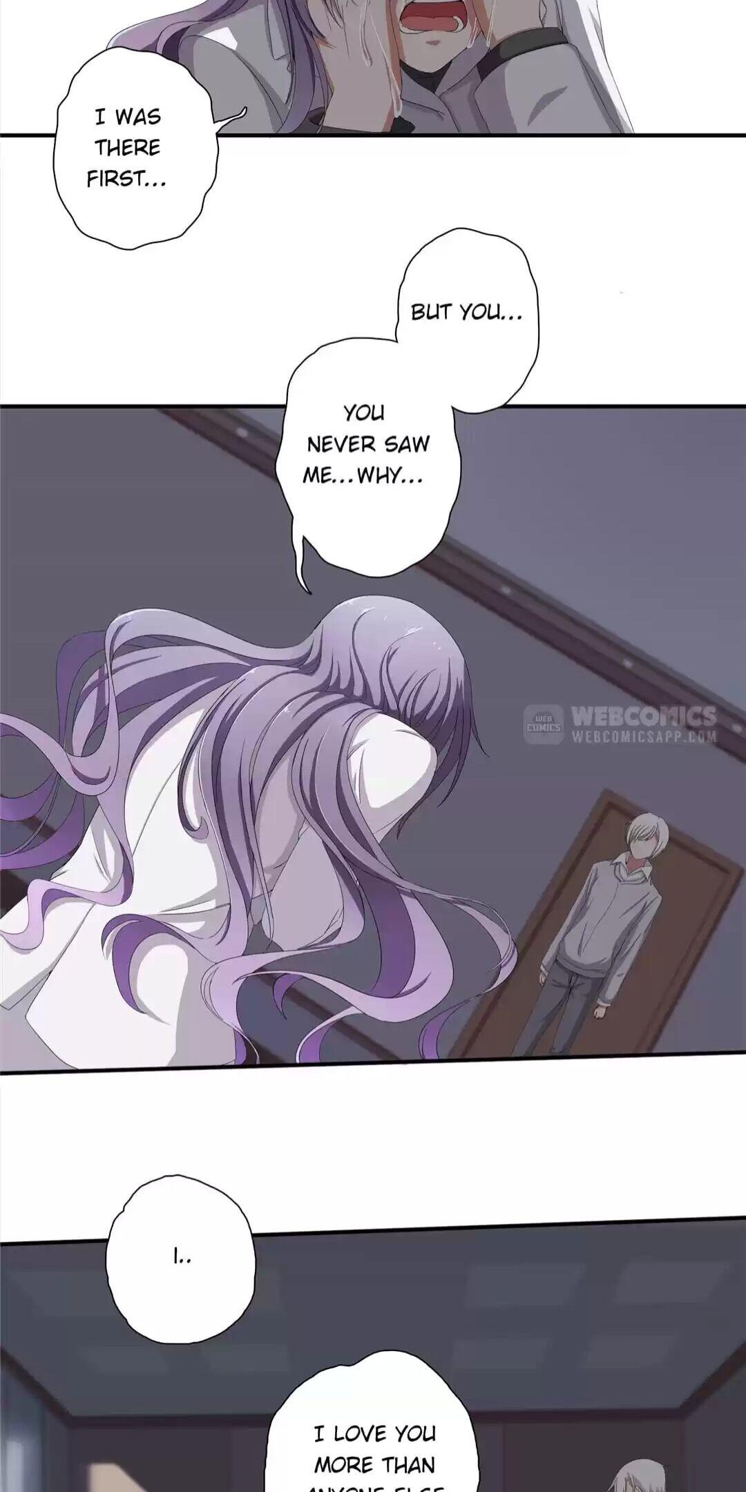 Page 8 of Chapter 45