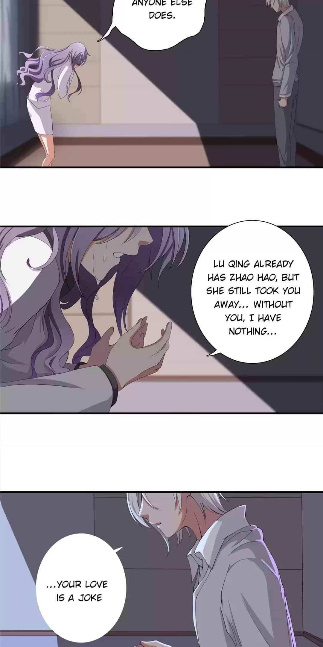 Page 9 of Chapter 45