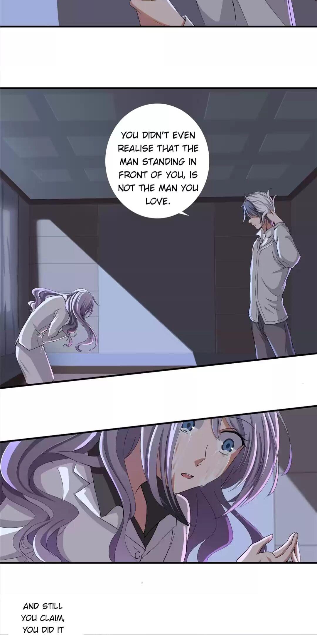 Page 10 of Chapter 45