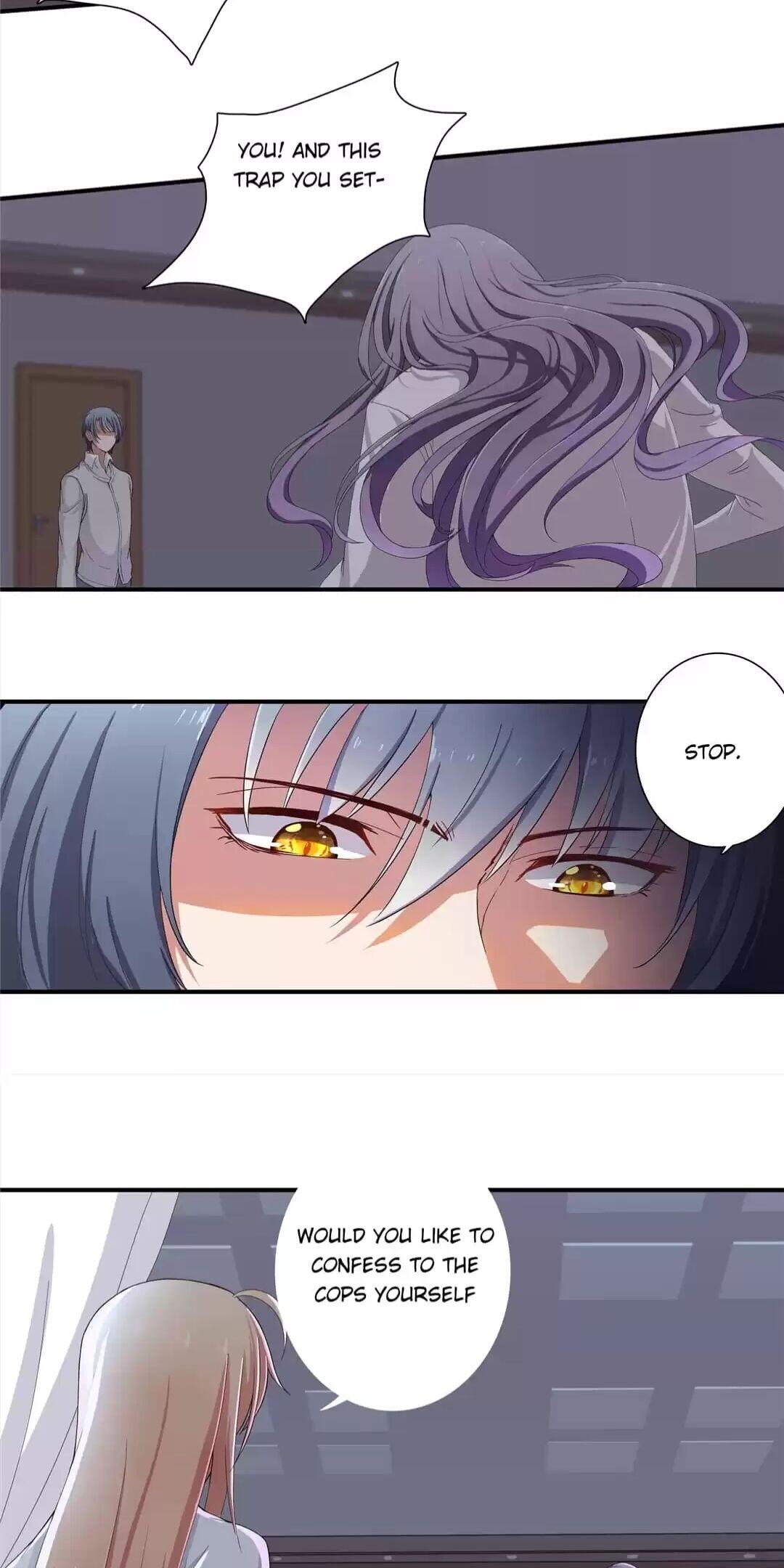 Page 13 of Chapter 45