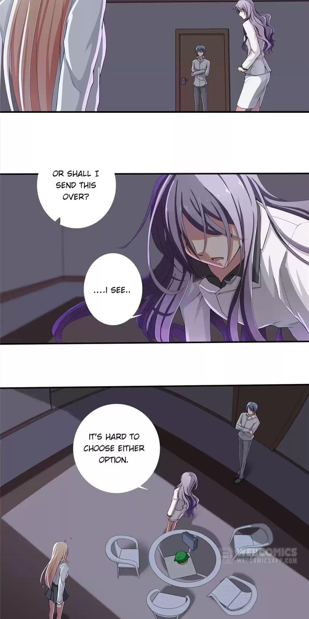 Page 14 of Chapter 45
